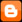 RSS Newsfeed Tran+Thomas Design Studio